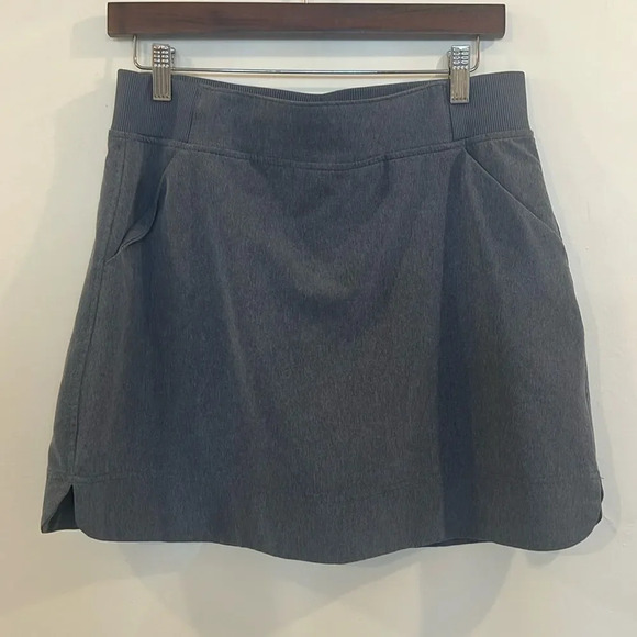32 Degrees Dresses & Skirts - 32 Degrees Cool - Tennis Skort
